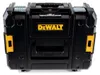 DeWALT TSTAK Box II Valigetta degli attrezzi da trasporto Anteprima dell’immagine prodotto 2