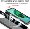 Etui pour Xiaomi Redmi 13C /Poco C65 étui double couche Voir les images du produit 8