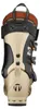Chaussures de ski pour hommes TECNICA Mach Boa HV 130, Voir les images du produit 4