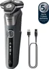 Philips 5000 Series S5887 - Golarka - akumulatorowa - Podgląd zdjęcia produktu 21