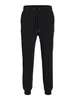 Jack & Jones Trainingshose Herren JPSTGORDON BRADLEY SWEAT Produktbild-Vorschau 7
