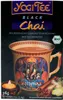 YOGI TEA Black Chai  Filterbeutel Produktbild-Vorschau 3