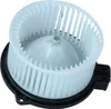 NRF 34318 Gebläsemotor Innenraumgebläse für MAZDA CX-5 (KE, Produktbild-Vorschau 12