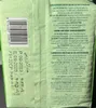 Lievito Secco Hefe 500g - Caputo Produktbild-Vorschau 2