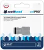Cellfast - Gartenschlauchpistole - Dusche Produktbild-Vorschau 2