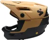 SWEET PROTECTION ARBITRATOR MIPS Downhillhelm Produktbild-Vorschau 2