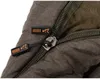 FOX Voyager Sac de couchage compact Voir les images du produit 4