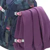 coocazoo Schulrucksack-Set Schulrucksack-Set MATE, Mäppchen Produktbild-Vorschau 3