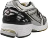 Boty New Balance 1906 Ra M1906RA Náhled obrázku produktu 8