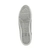 Geox Damen Sneaker D4568C 00085 C1000 Farbe: Weiß Größe: 38 Produktbild-Vorschau 11