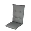 Doppler STAR 2025 haut - coussin pour chaise et fauteuil Voir les images du produit 1