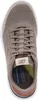 Skechers 210793s Couleur Marron Voir les images du produit 31