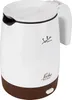JATA CL819 Scaldalatte. Per latte e cioccolato. Interno Anteprima dell’immagine prodotto 2