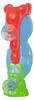 Simba Toys Bathin Seahorse, Tier, 1 Jahr(e), Mehrfarbig Produktbild-Vorschau 7