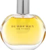 Burberry for Women woda perfumowana dla kobiet 100 ml Podgląd zdjęcia produktu 1