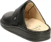 Finn Comfort Komfort Sandalen AMALFI Herren 333335303230 Produktbild-Vorschau 40