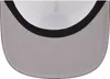 New Era Golfer Snapback Cap - ALL-STAR GAME Seattle Produktbild-Vorschau 7