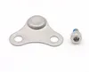 Bafang | SR SD071.02 Geschwindigkeitssensor und Magnet für Produktbild-Vorschau 5