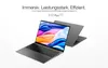 Teclast Laptop F17Plus, 17,3 Zoll, Intel N150 Produktbild-Vorschau 2