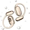 Xiaomi OpenWear Stereo Pro Sand Gold Anteprima dell’immagine prodotto 11