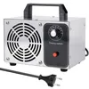 Ozongenerator Luftreiniger, O3 Ozonisator, Ozonmaschine mit Produktbild-Vorschau 2