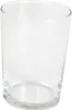 12Er Amuse Becher Bodega Maxi 50Cl Produktbild-Vorschau 7