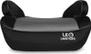 Siège auto LEO I-SIZE, gris, (125-150) Voir les images du produit 6