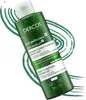 Vichy Dercos przeciwłupieżowy szampon głęboko oczyszczający Podgląd zdjęcia produktu 6