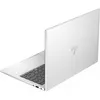 HP EB830G11 U7-155U 13 16GB/512 LTEA PC Germany - German Produktbild-Vorschau 4