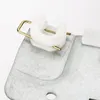Original LST Elektrischer Fensterheber VR für JEEP GRAND Produktbild-Vorschau 7