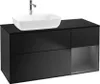 Villeroy & Boch F812GKPD Waschbeckenunterschrank Finion F81 Produktbild-Vorschau 1
