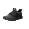Bugatti Java II Sneaker Schwarz Produktbild-Vorschau 67