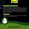 Tetra Wasseraufbereitung Pond AquaSafe 500 ml Produktbild-Vorschau 5
