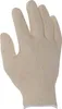 teXXor® Feinstrick-Handschuhe BAUMWOLLE/POLYESTER 10 Produktbild-Vorschau 6