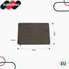 KOTARBAU® Protišmyková rohožka Matador Dirt Catching Mat Náhľad obrázku produktu 3
