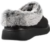 Skechers Keepsakes Lite Cozy Blend Schwarz BBK Größe EU 41 Produktbild-Vorschau 3