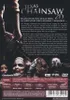 Texas Chainsaw Náhľad obrázku produktu 2