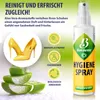 Baviette ProBio Fresh 50ml – Nachhaltige Frische für Produktbild-Vorschau 2