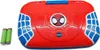 Spidey i jego super-przyjaciele Podgląd zdjęcia produktu 7