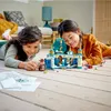 LEGO® 43181 LEGO® Disney 43181 Raya und der Herzpalast Podgląd zdjęcia produktu 25