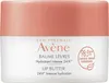 Avène Baume à lèvres 24H hydratation intense, 10 ml de Voir les images du produit 1