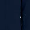 LEGO WEAR LWJIPE 701-590 Dark Navy 128 Produktbild-Vorschau 10