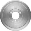 ritter Ersatzmesser 501.105 glatt Produktbild-Vorschau 1