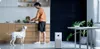 Xiaomi Smart Air Purifier 4 EU Produktbild-Vorschau 25