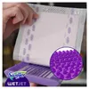 Paños húmedos Swiffer Wetjet, paquete de 12 unidades Vista previa de la imagen del producto 3