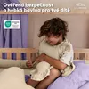 Dekorační polštářek hvězda šeříkový bez volánků, bez zlaté Náhled obrázku produktu 6