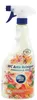 Ambi Pur WC Aktiv Reiniger Spray Citrus & Waterlilly 750ml Produktbild-Vorschau 7