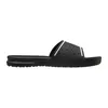 Mizuno Relax Slide II schoenen, modelnummer 11GJ202000 Productafbeelding-voorbeeld 4