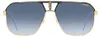 Okulary przeciwsłoneczne Carrera Carrera 1062/S 2M2/08 Podgląd zdjęcia produktu 5