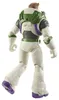 Lightyear HHK30, 4 rok/roky, Vícebarevný, Plast Náhled obrázku produktu 11